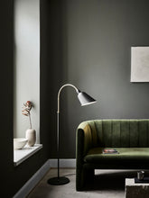 Bellevue AJ7 Floor Lamp Replug