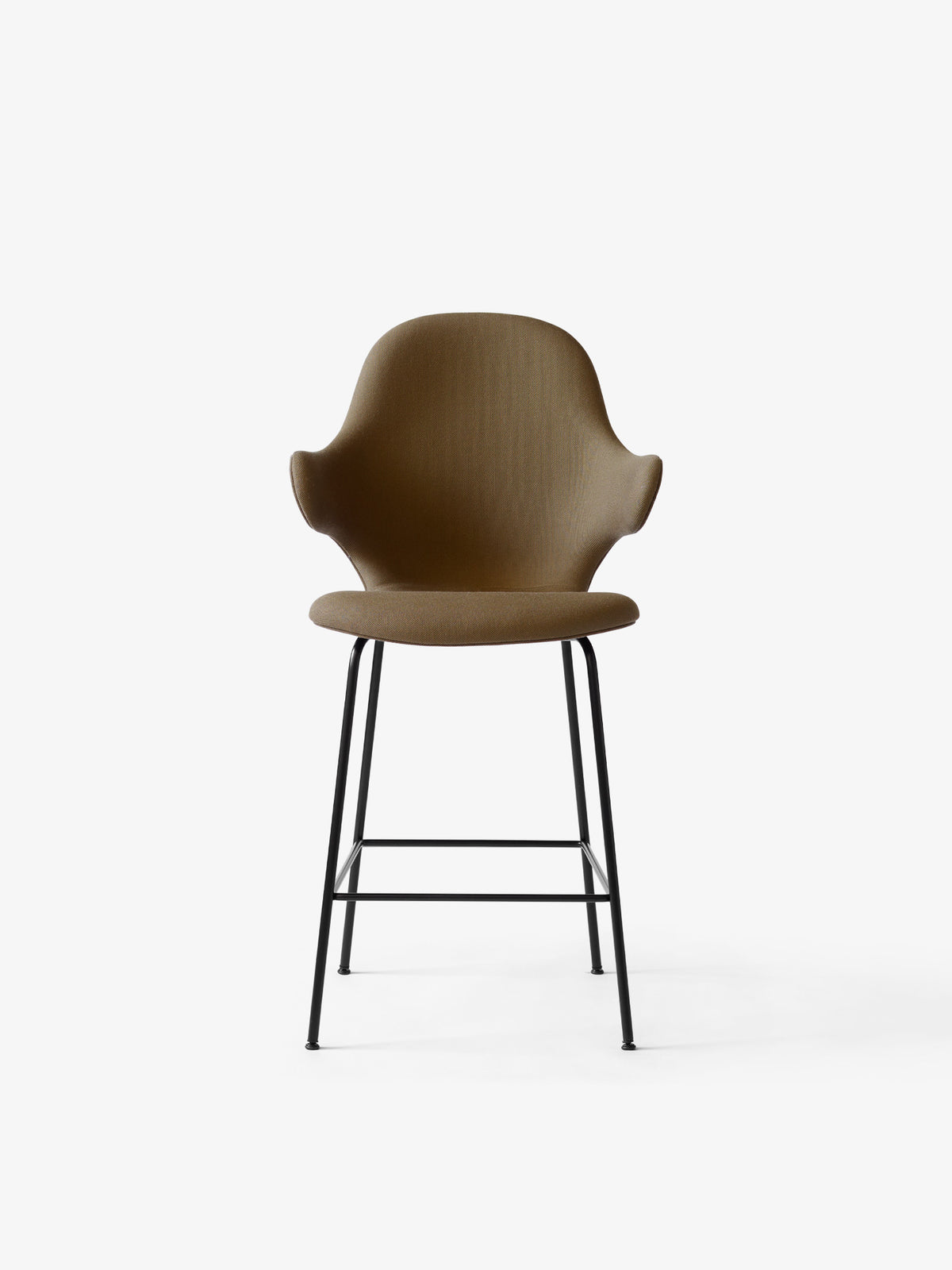 Catch Barstool, 66cm Seat Height