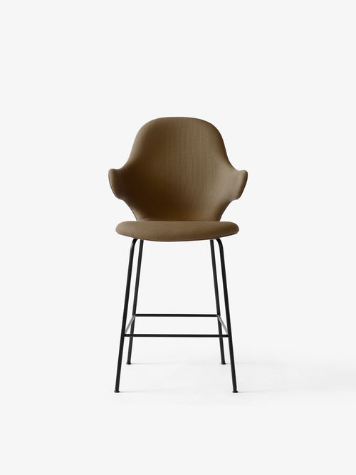 Catch Barstool, 66cm Seat Height