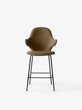 Catch JH16 Kitchen Stool