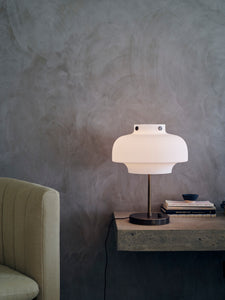 Copenhagen SC13 Table Lamp