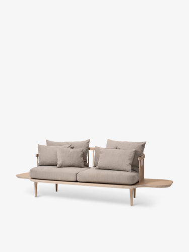 Fly SC3 Sofa