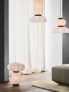 Formakami JH18 table lamp