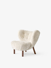 Little Petra Armchair VB1