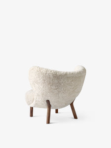 Little Petra Armchair VB1