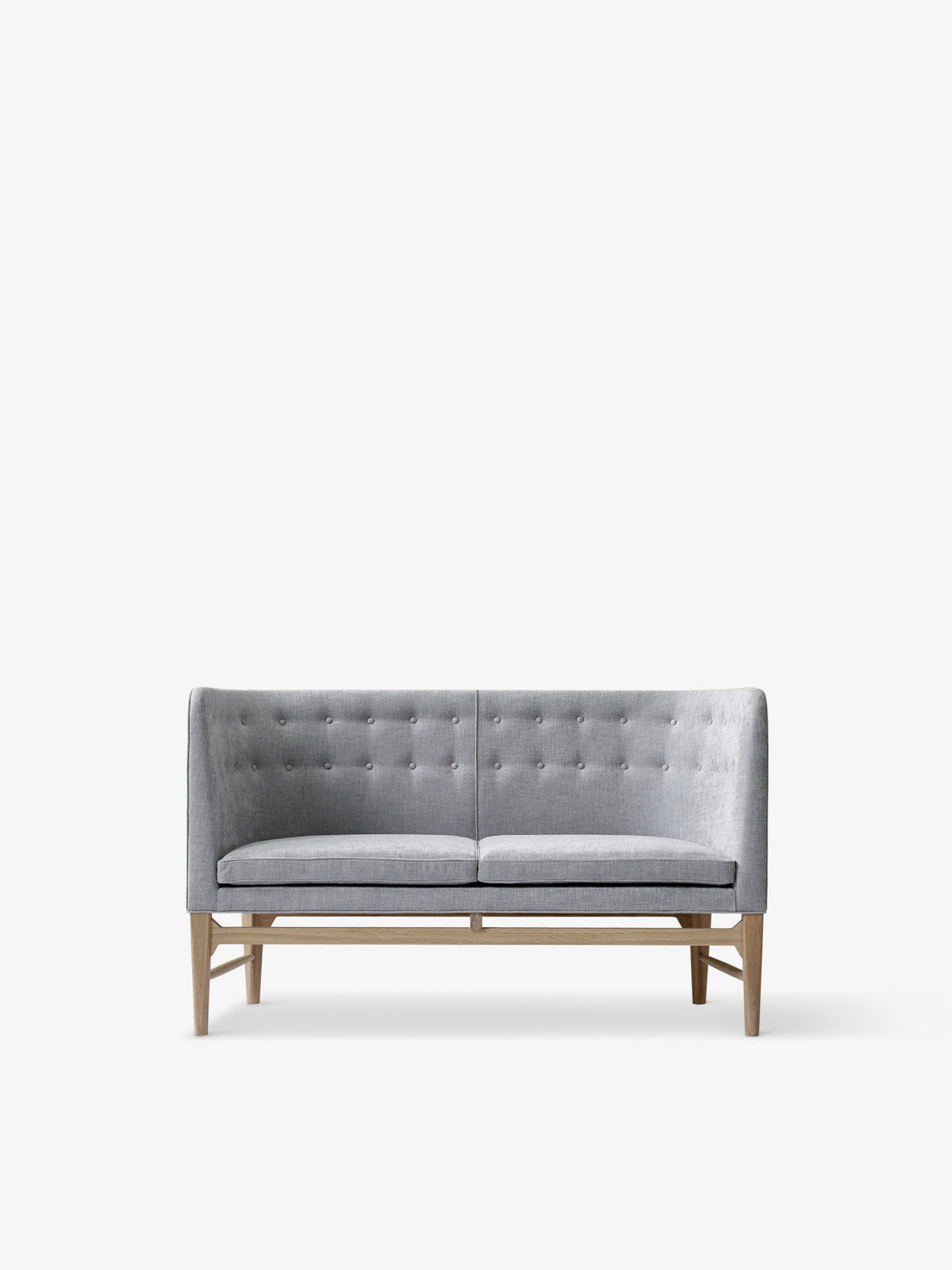 Mayor 2 Seater Sofa