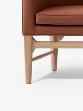 Mayor 2 Seater Sofa