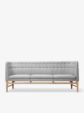 Mayor 3 Seater Sofa