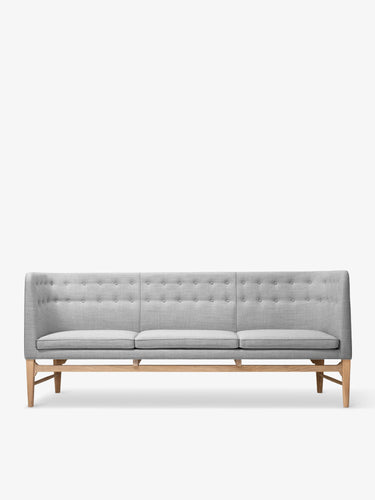 Mayor 3 seater sofa