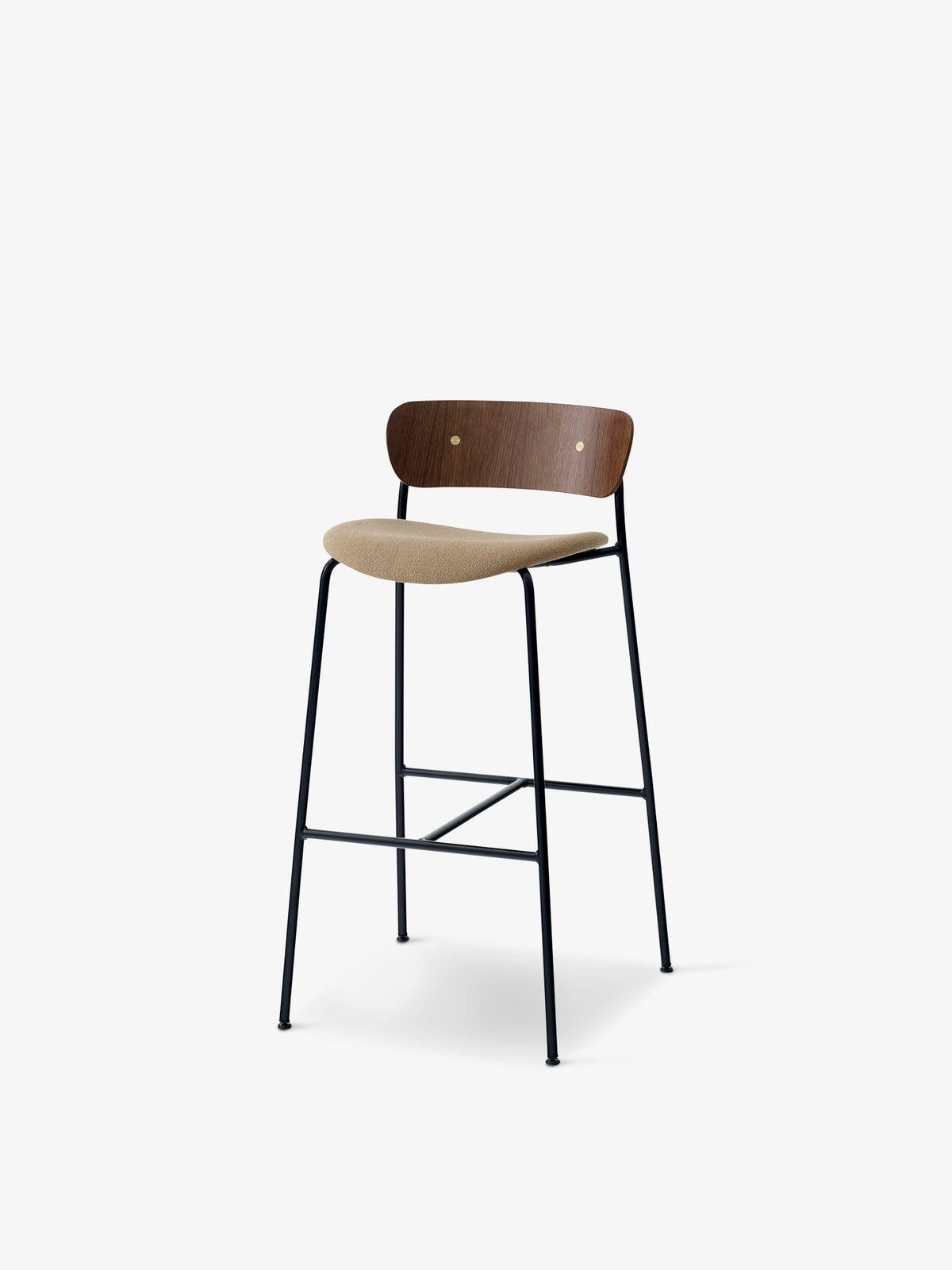 Pavilion AV10 75cm Bar Stool - Seat Upho