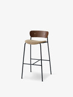 Pavilion AV10 75cm Bar Stool - Seat Upho