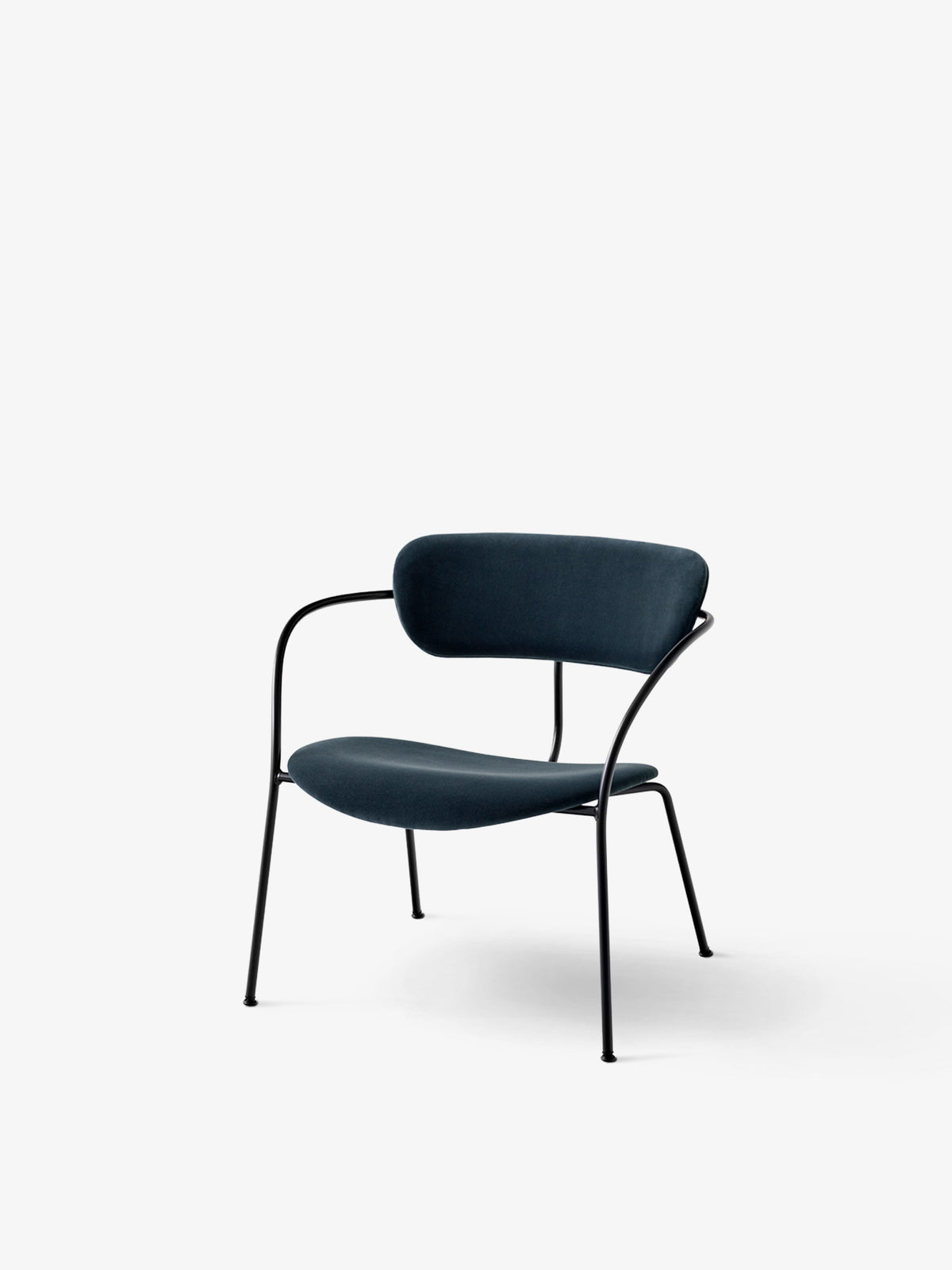 Pavilion AV11 Lounge  – Fully Upholstere