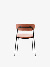 Pavilion AV12 Chair