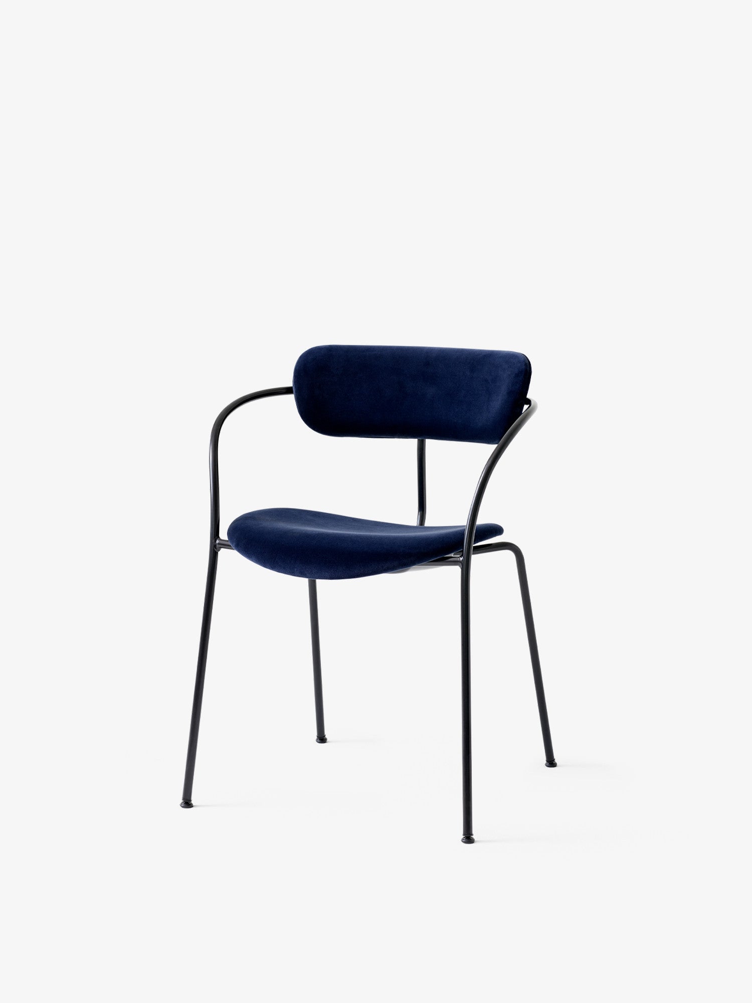 Pavilion AV13 Armchair