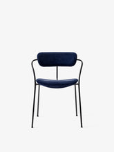 Pavilion AV13 Armchair