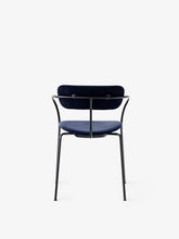 Pavilion AV13 Armchair