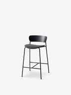 Pavilion AV8  65cm Counter Stool – Seat