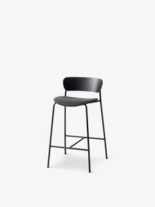 Pavilion AV8 Counter Stool Upholstered