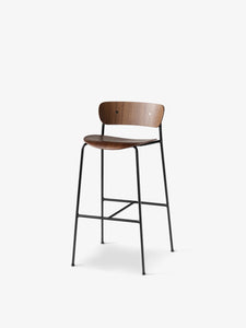 Pavilion AV9 Bar Stool