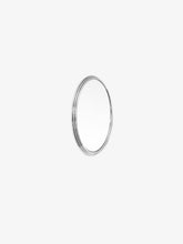 Sillon SH4 Mirror - Chrome, Ø46cm