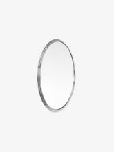 Sillon SH5 Mirror - Stainless, Ø66cm