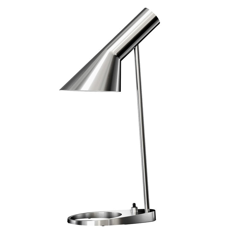 AJ Table Light