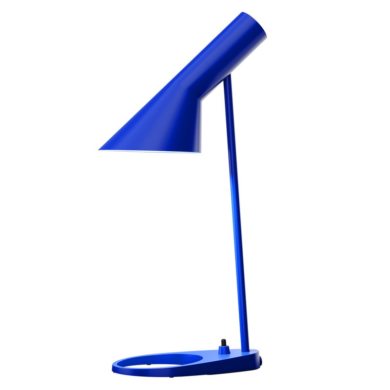 AJ Table Light