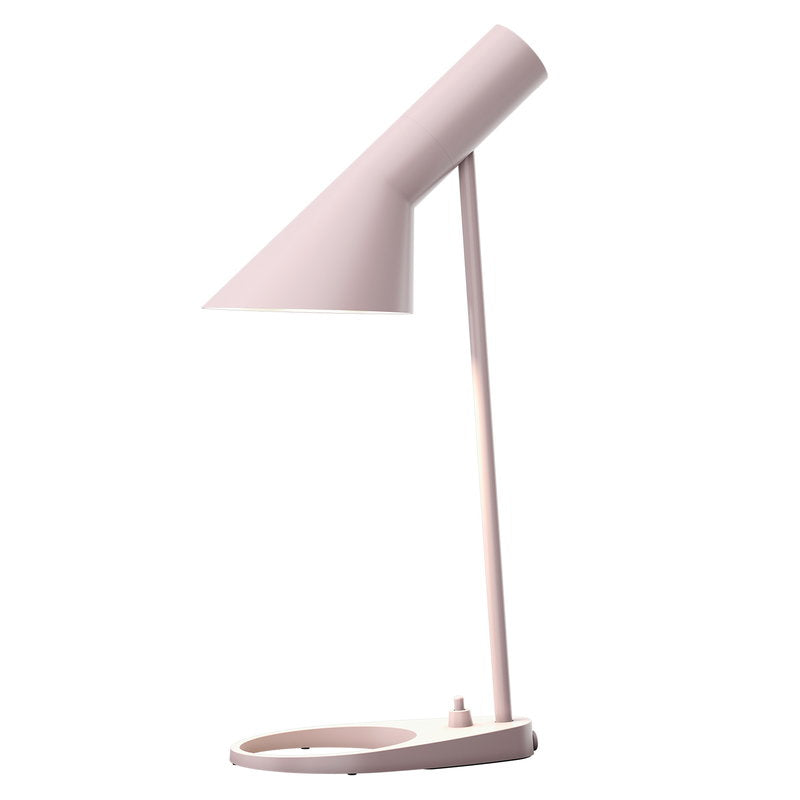 AJ Table Light