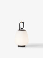 Lucca SC51 Table Lamp