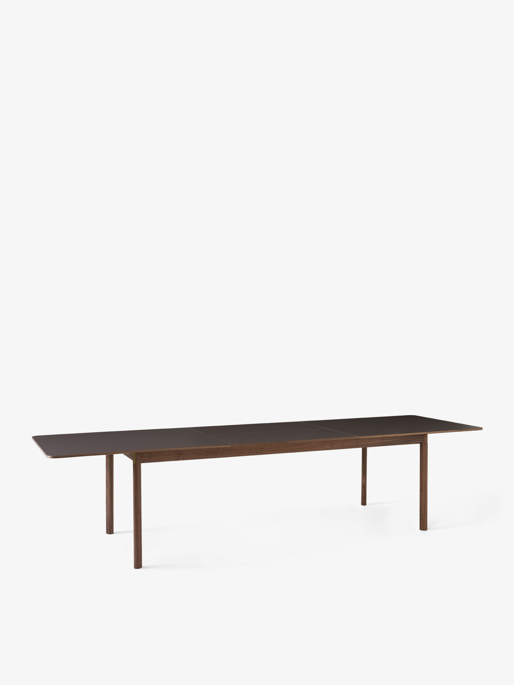 Patch Table - 240x100cm