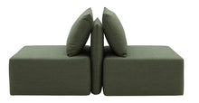 Cape Modular Sofa