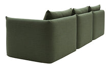 Cape Modular Sofa