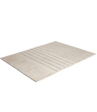 Rugs - Dots 150x190cm
