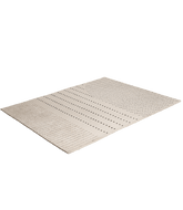 Rugs - Dots 150x190cm