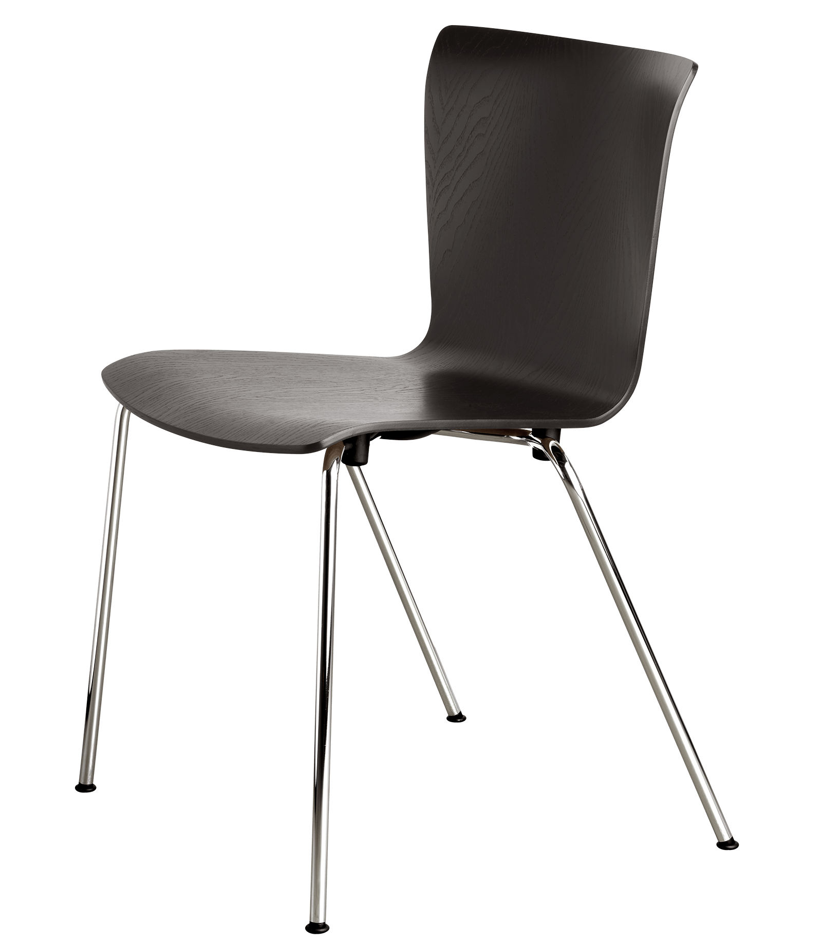 Vico Duo Stacking Chair