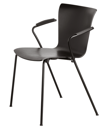 Vico Duo Armchair