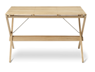 BM3670 Dining Table