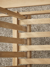 BM5568 Deck Chair W/ Cushion