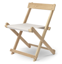 BM4570 Dining Chair