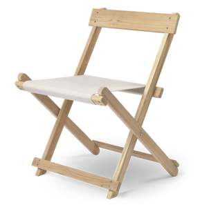 BM4570 Dining Chair