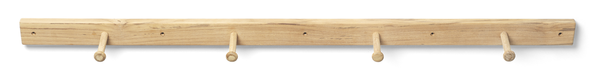 BM5270L Wall Mount - W121.6cm