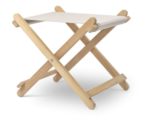 BM5768 Footstool