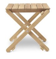 BM5868 Side Table