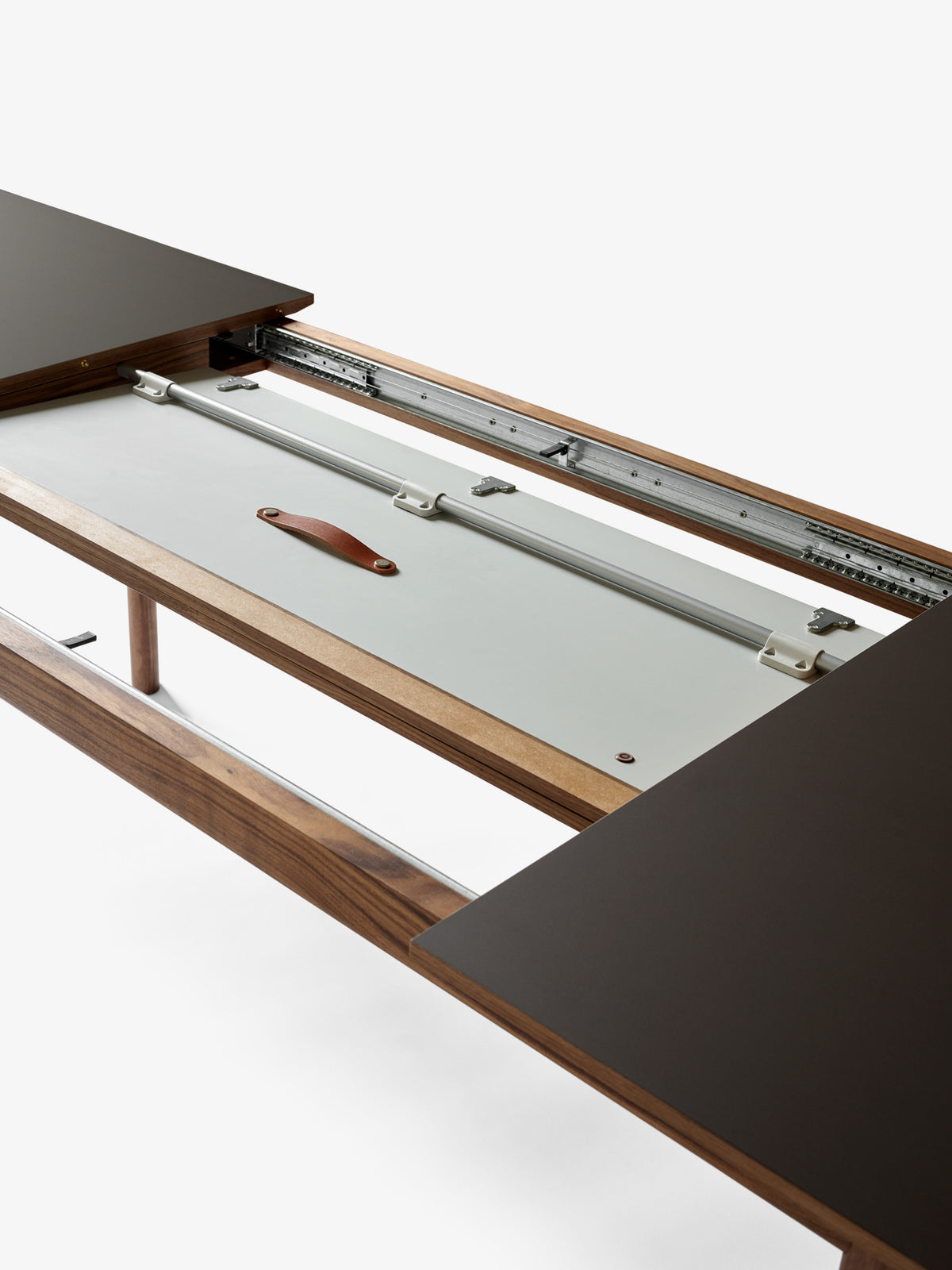Patch Table - 180x90cm