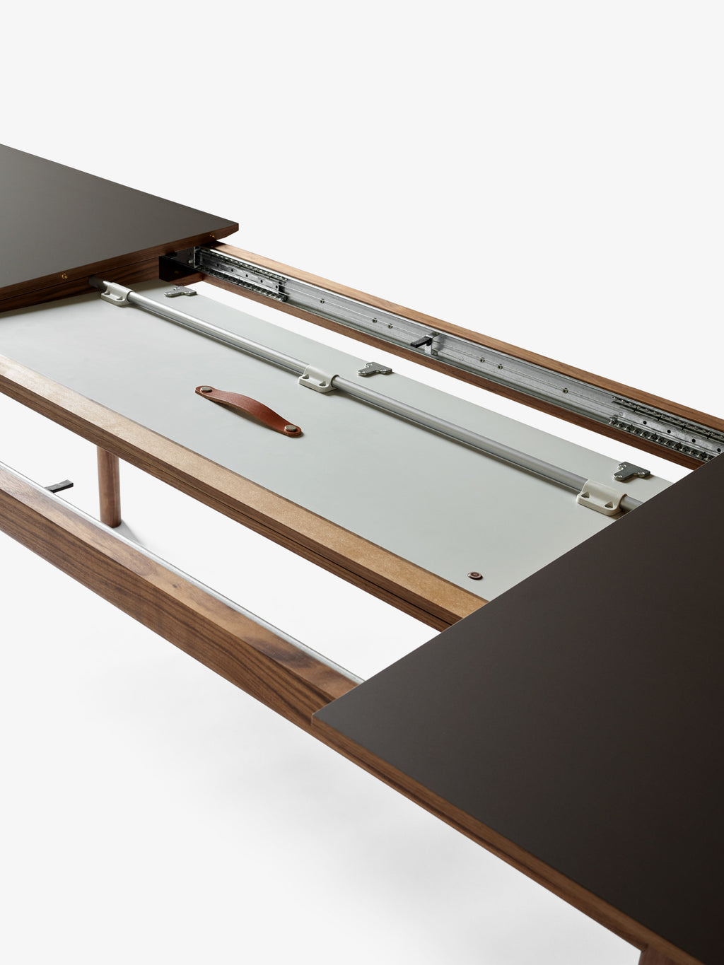 Patch Table - 240x100cm