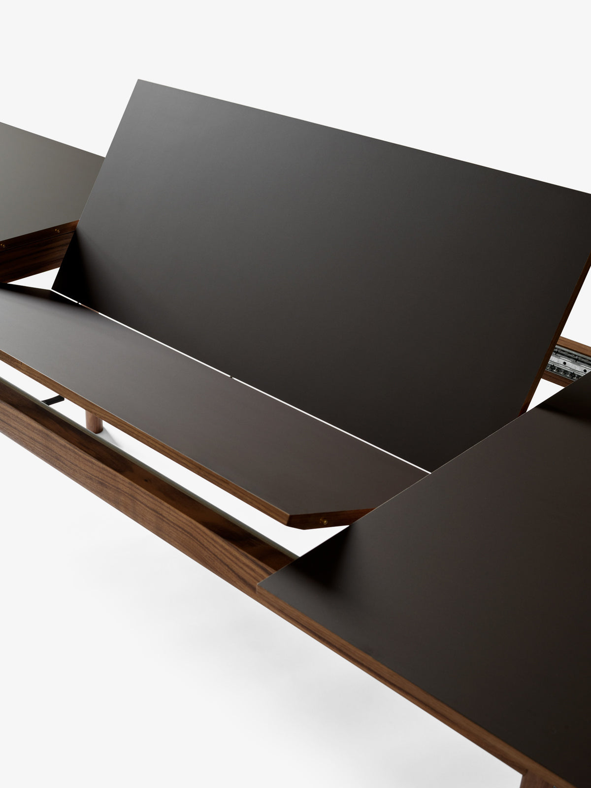 Patch Table - 180x90cm