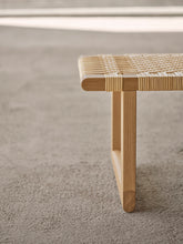 BM0488 Table Bench