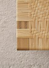 BM0488 Coffee Table