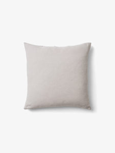 Collect Pillow 65x65cm - Linen