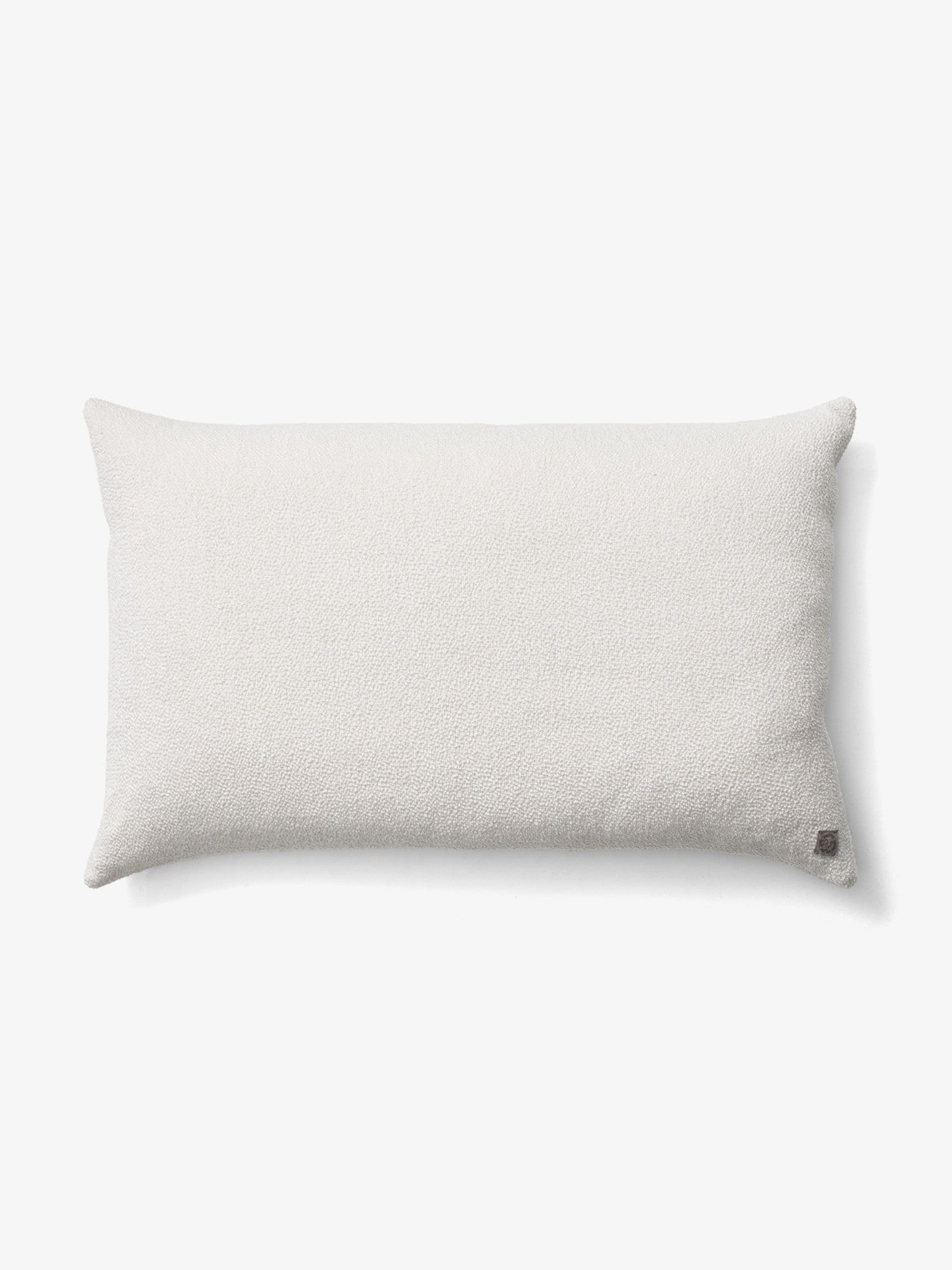 Collect Pillow 50x80cm - Boucle